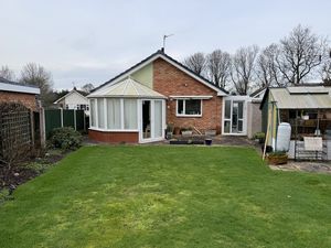 Photo 8- click for photo gallery